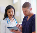 Occupational Therapy