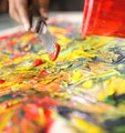 Visual Arts