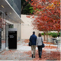 Regional and remote student advice