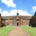 Wesley College tour