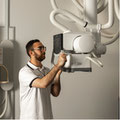 Diagnostic Radiography