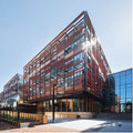 Business Hub