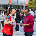 Guide to UAC and admissions at Sydney