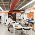 Agricultural Science