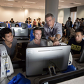 Mathematics, statistics and data science