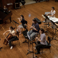 Music course advice