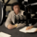 Media and Communications tour