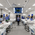 Nursing