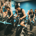 Physiotherapy, Exercise & Sport Science and Exercise Physiology activity