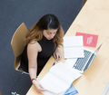Bachelor of Advanced Computing