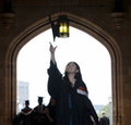 Alumni
