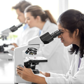 History and philosophy of science