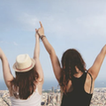 Make the world your campus