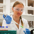 Women in STEM