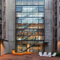 Student Accommodation Hub