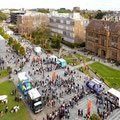 The Campus Collective