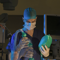 Study medicine at Sydney