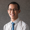 Future-proofing you: in conversation with Eddie Woo