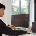 Electrical engineering and software engineering all-day activation